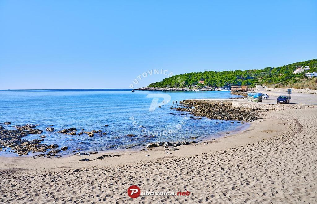 Appartamento Ana By The Sea